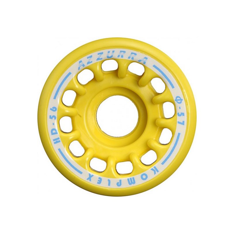 Komplex Azzurra 57 mm 56D