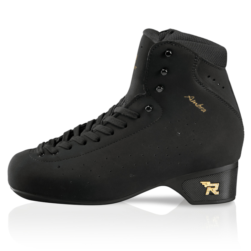 Risport Ambra Pro Man