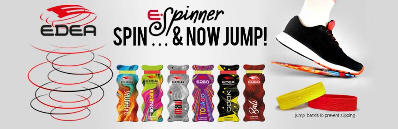 Edea_e_spinner_1920x1920@2x