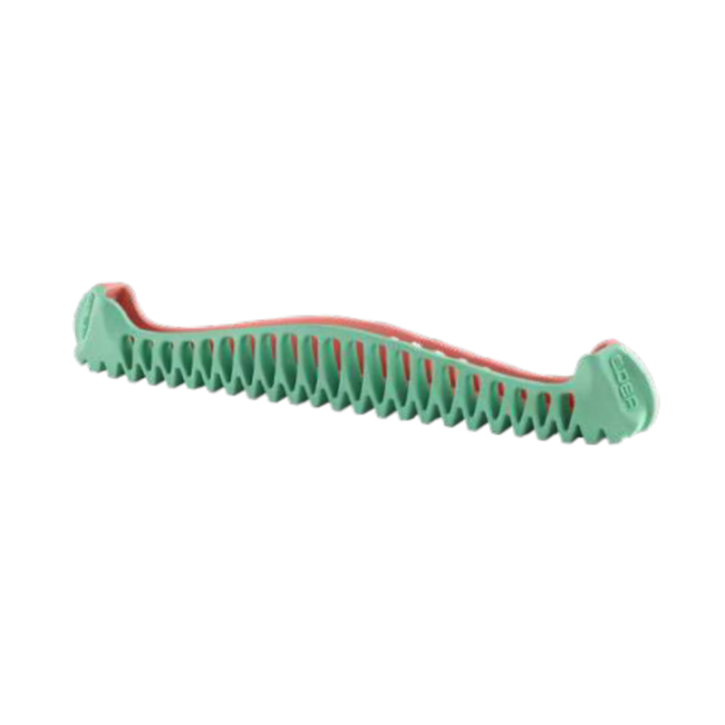 Edea E-Guard Duo mint/lachs