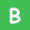 button-basic-30x30.png?ts=1774539829“