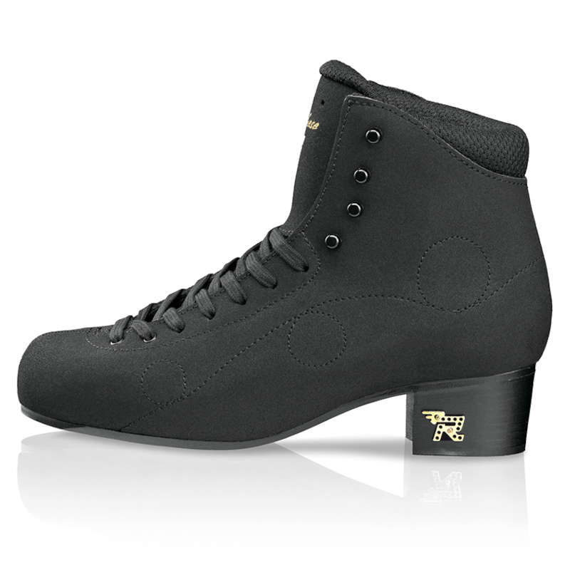 Edea Ritmo Man Freedom