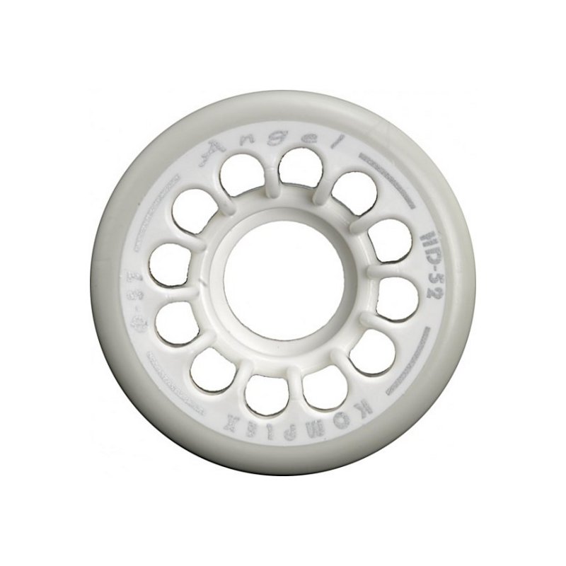 Komplex Angel 57 mm 52D