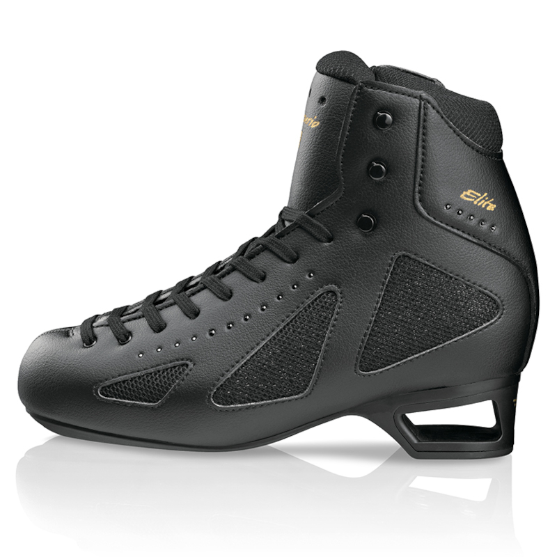 Risport Mercurio Man