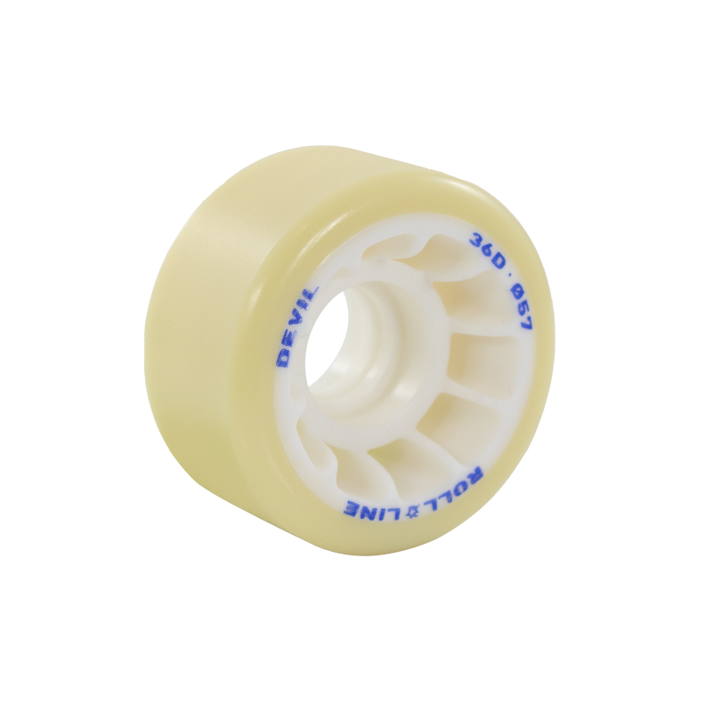 Roll*line Devil 57 mm 36D