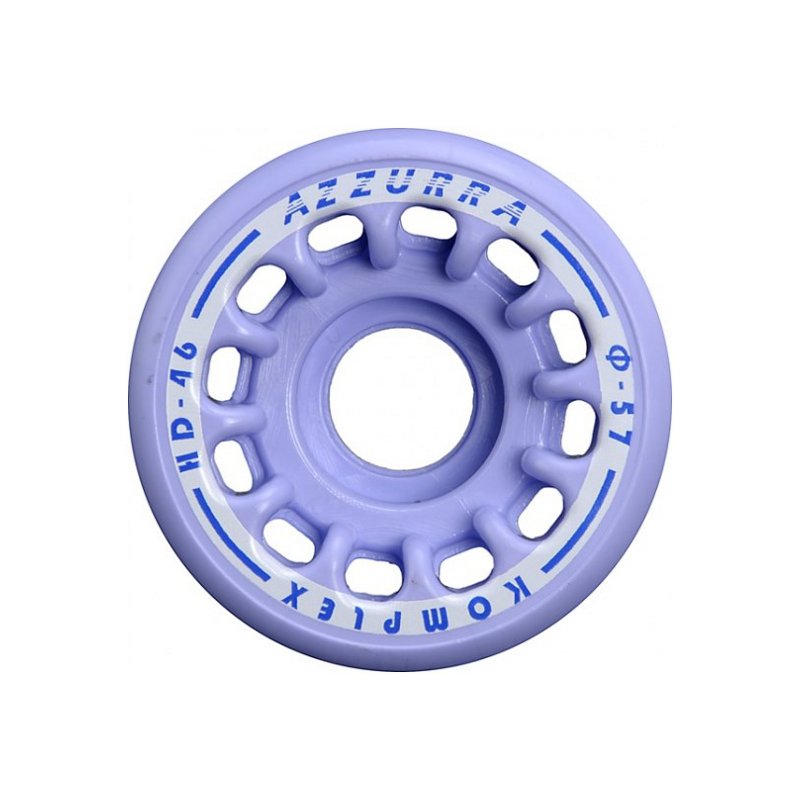 Komplex Azzurra 57 mm 46D