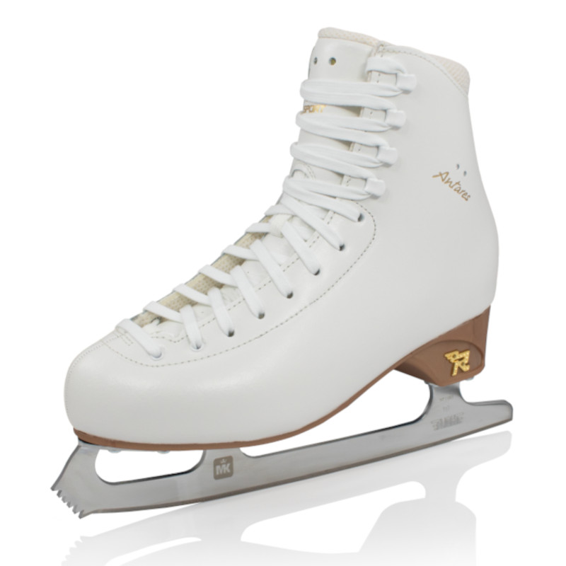 Risport Antares-Flight Complet (Lady)