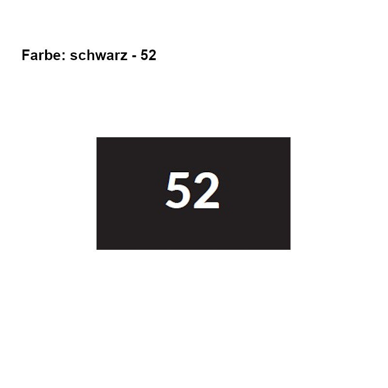 Mondor 3322 schwarz