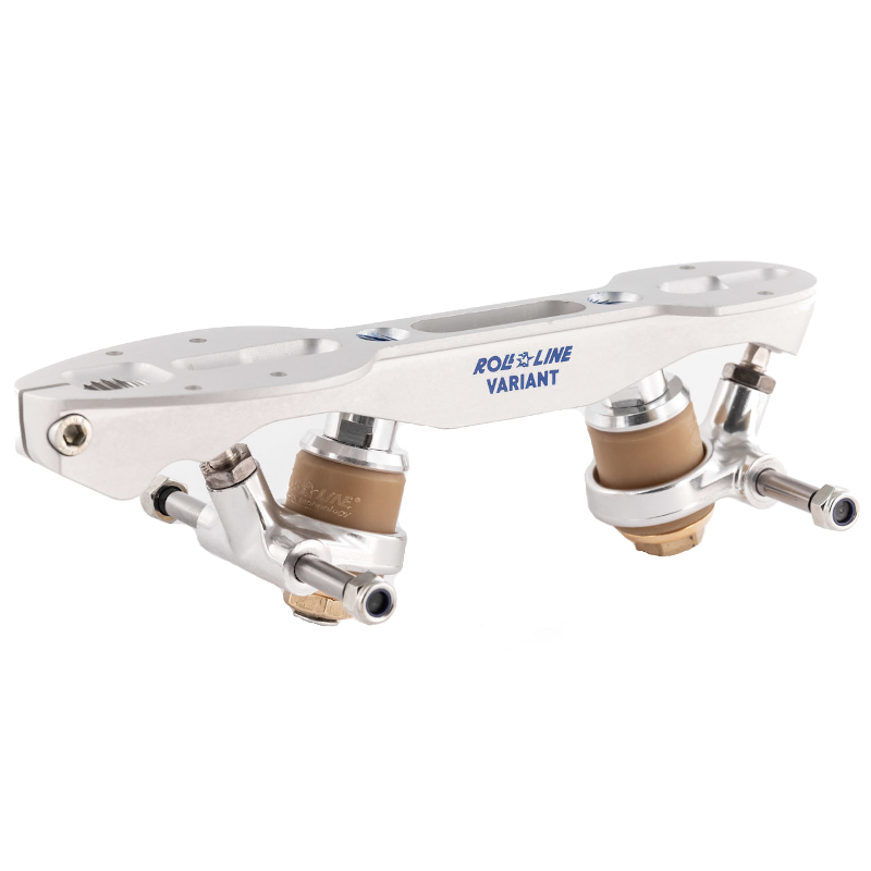 Edea Ritmo-Variant-C Complet (Lady) Freedom