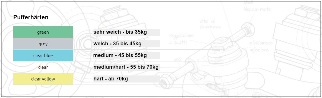 Hrten_Mistral.jpg?ts=1765213445
