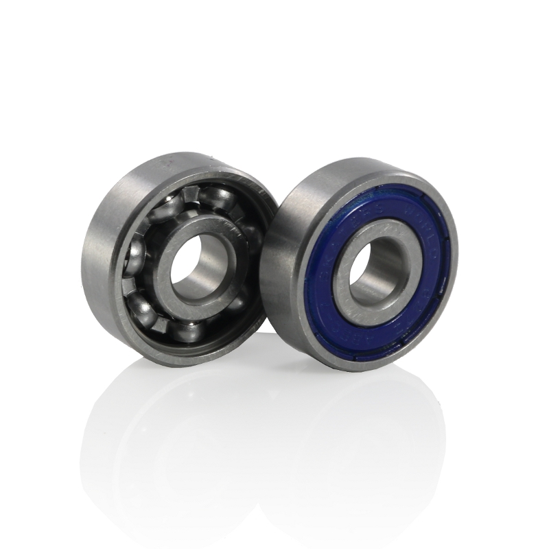 SW Kugellager 627-Z ABEC-7