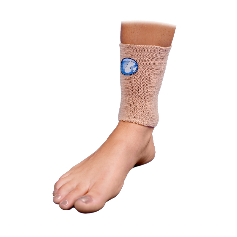 Bunga Pads Ankle Sleeve