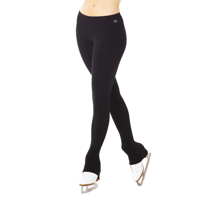 Mondor 4809 52 black