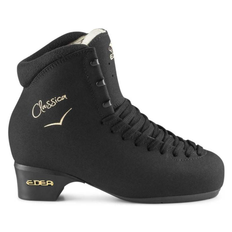 Edea Classica Man Freedom