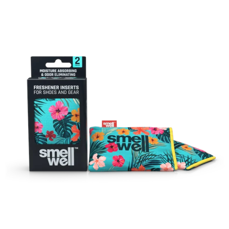 SmellWell Schuhkissen Active