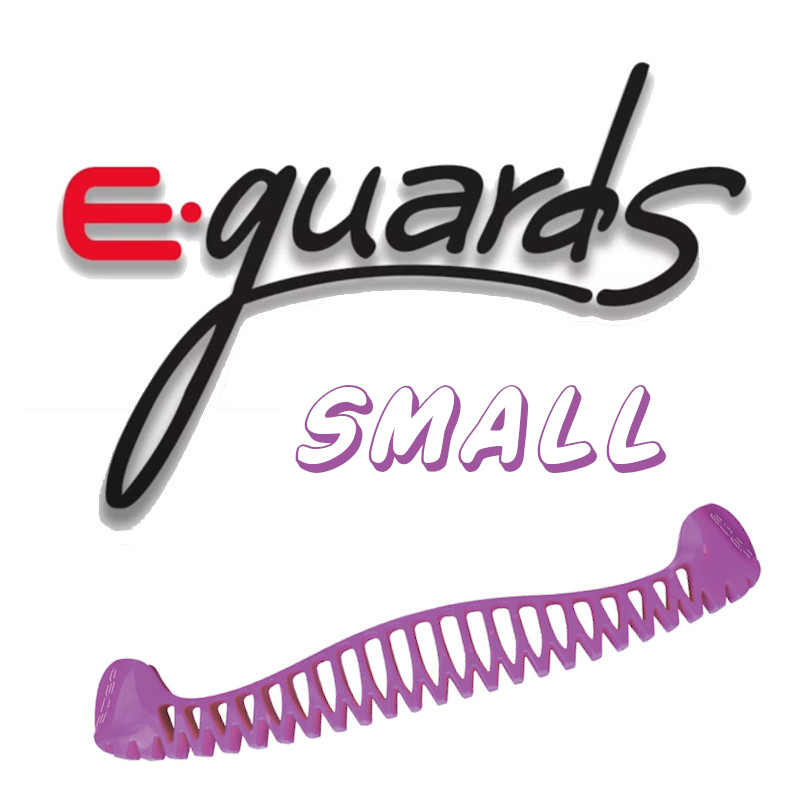 Edea E-Guard base MINI