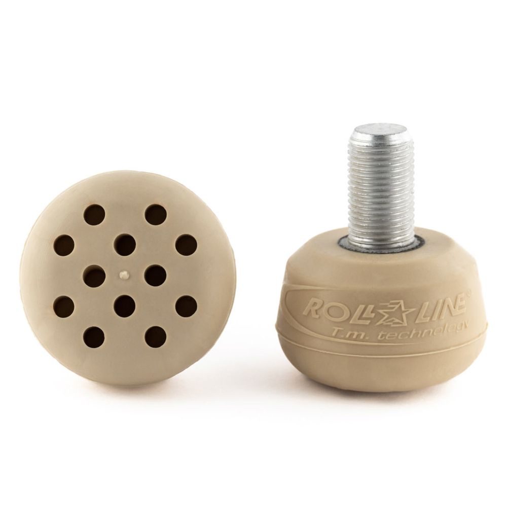 Roll*Line Stopper cappuccino