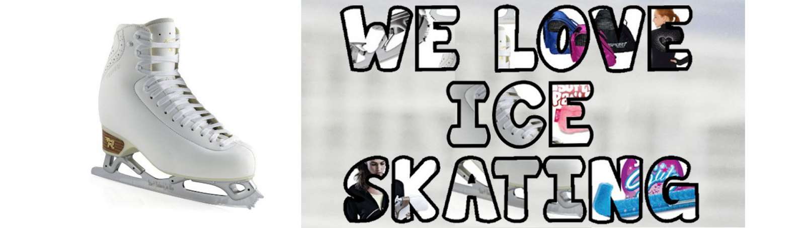 slider_eis_1920x545_800x800@2x