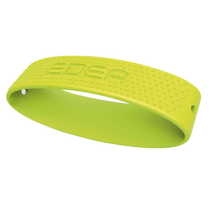 Edea E-Spinner Jump Band (Ersatzband)