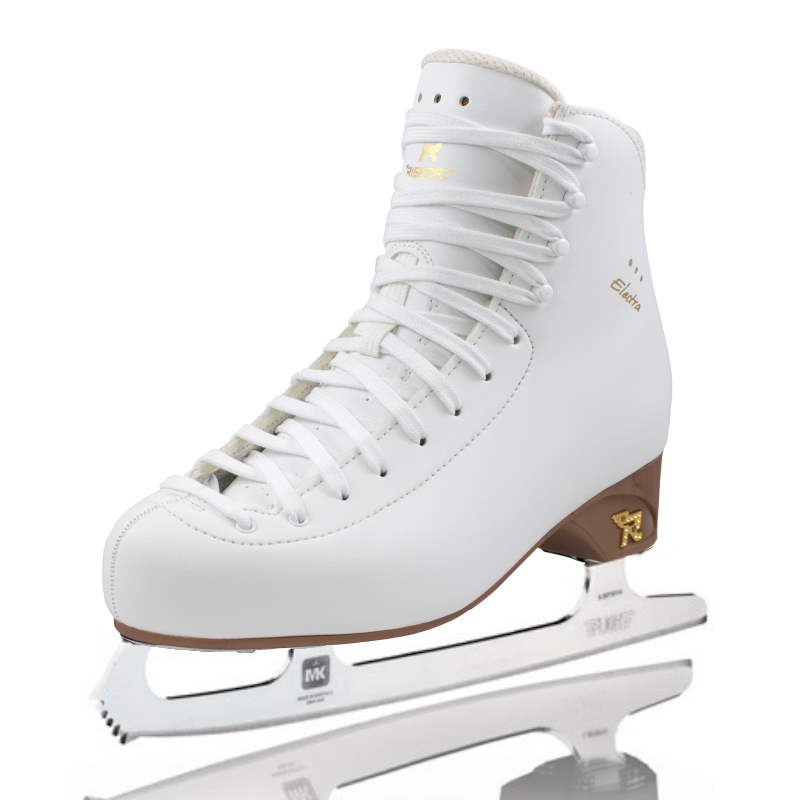 Risport Electra-Flight Complet (Lady)