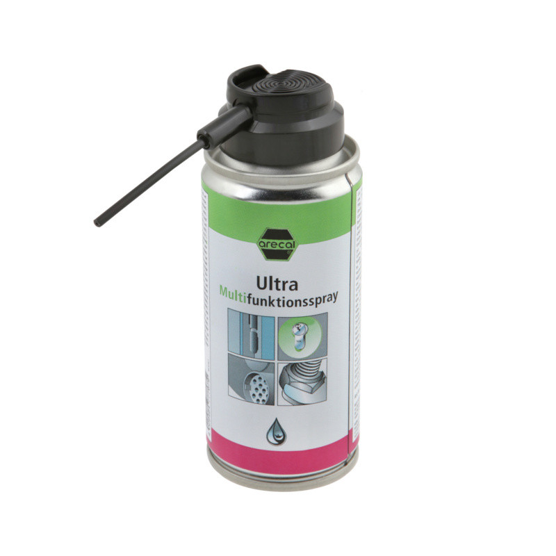 Kugellager- / Multifunktionsspray