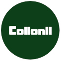Collonil