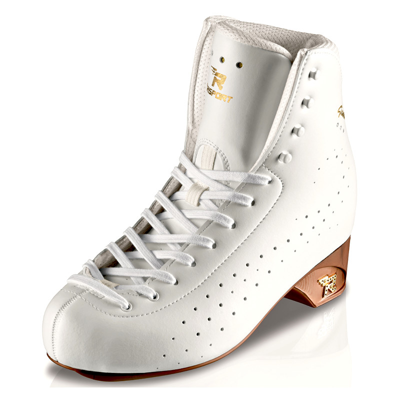 Risport Giada Lady white