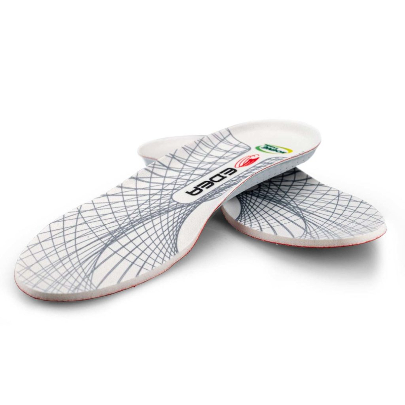 Edea E-Sole