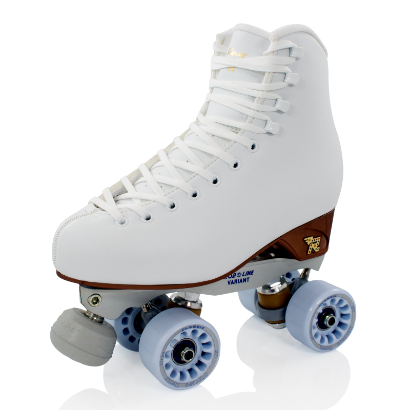 Risport Venus-Variant-F Complet (Lady) (170 - 185)