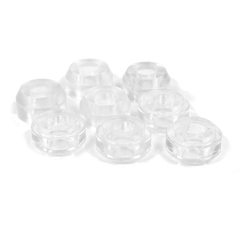 65kg - 85kg - Elastomer-clear