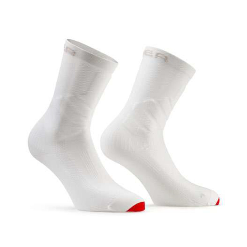 Edea E-Socks weiss