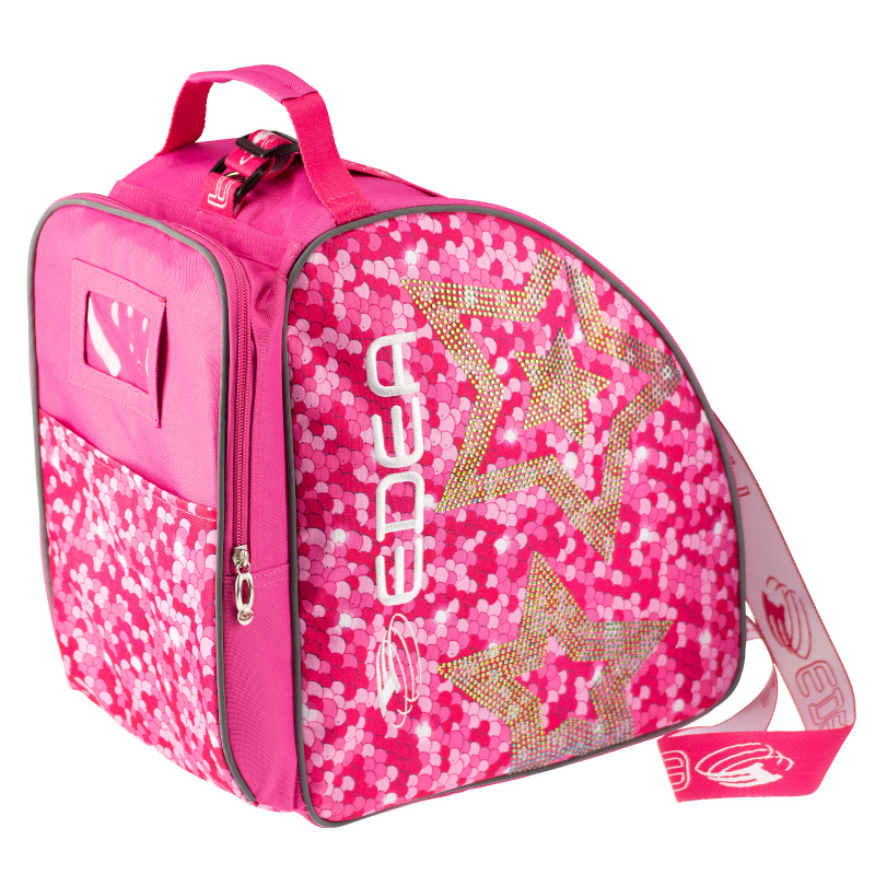 Edea Skatebag Stella