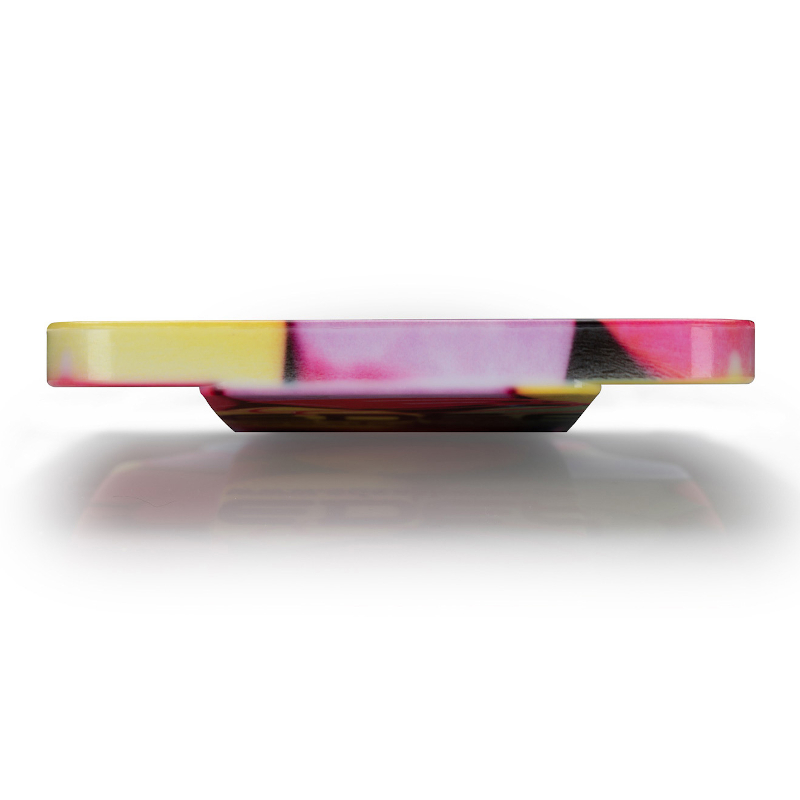 Edea Spinner