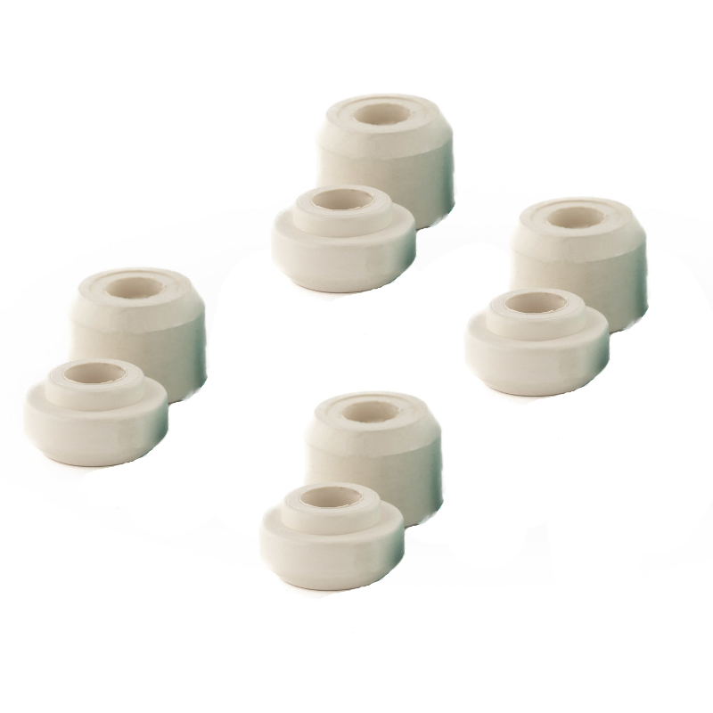 Roll*Line Gummipuffer Variant