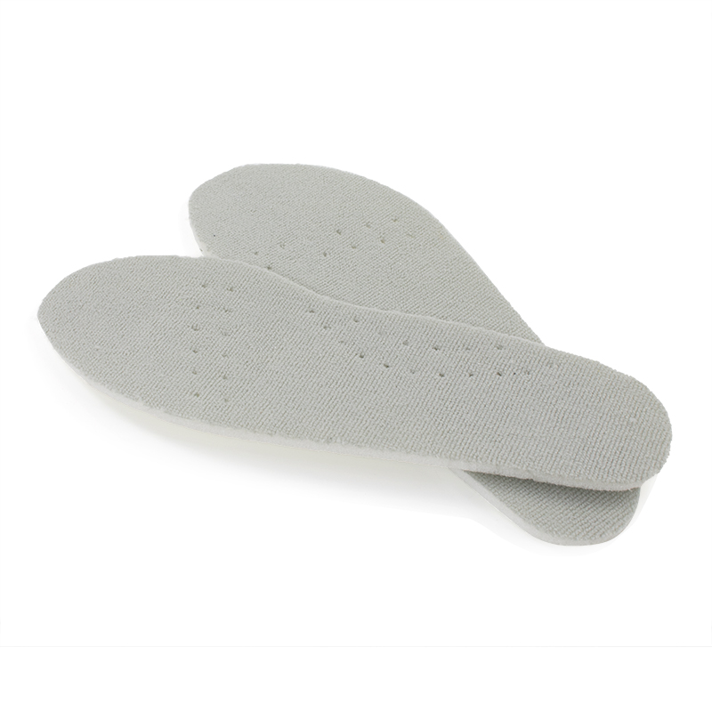 Risport Einlege-Sohlen