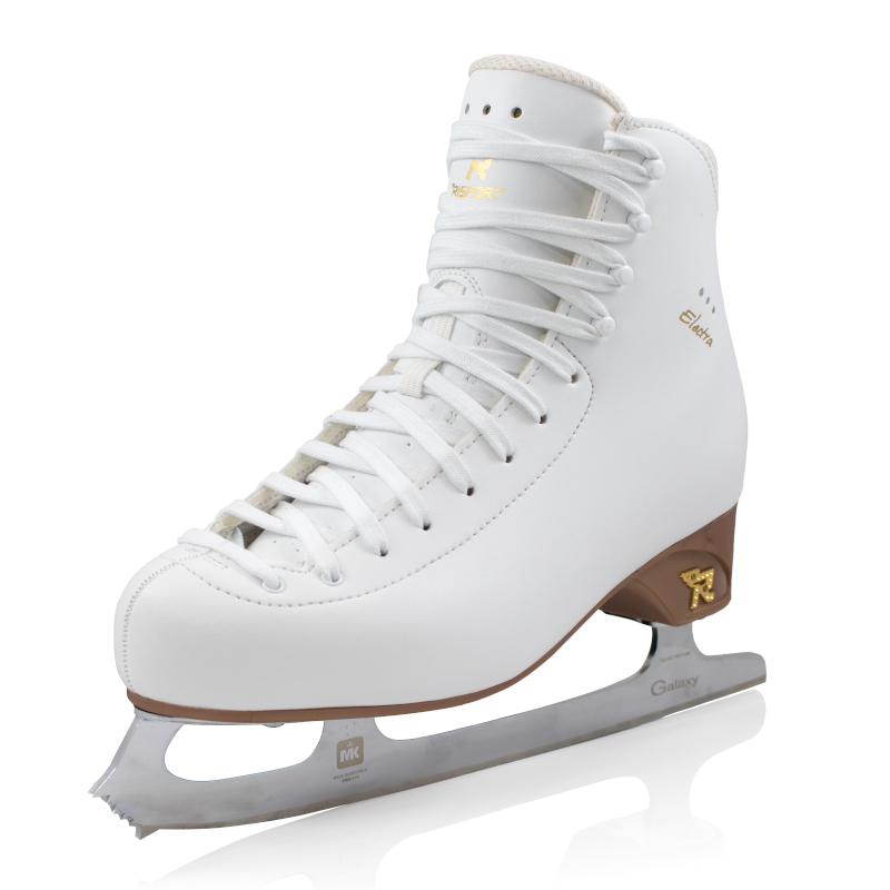 Risport Electra-Galaxy Complet (Lady)