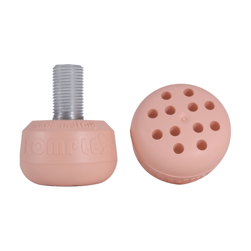 Komplex Stopper pink