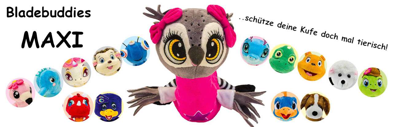 bladebuddies_1920x1920@2x