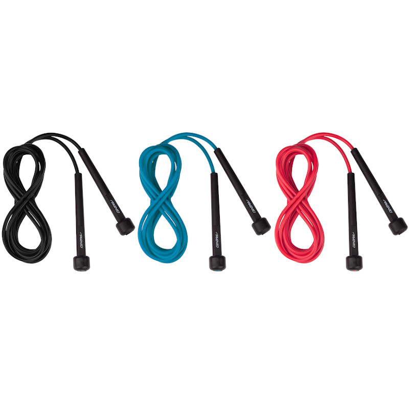 Sprungseil Ultra Quick