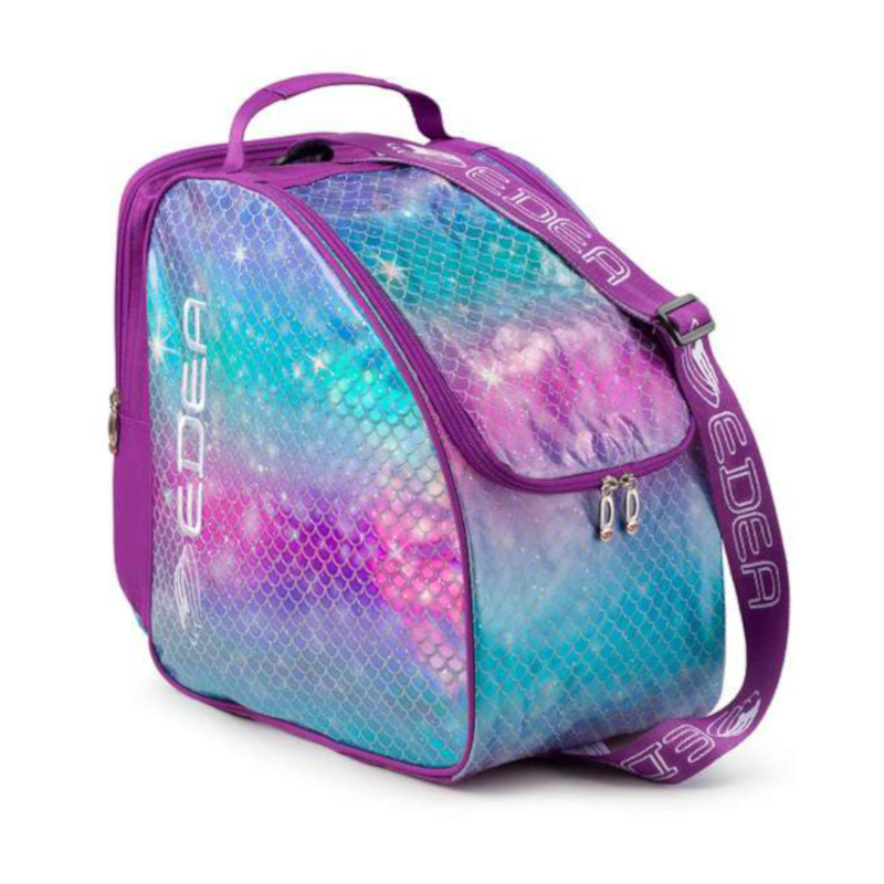 Edea Skatebag Ariel