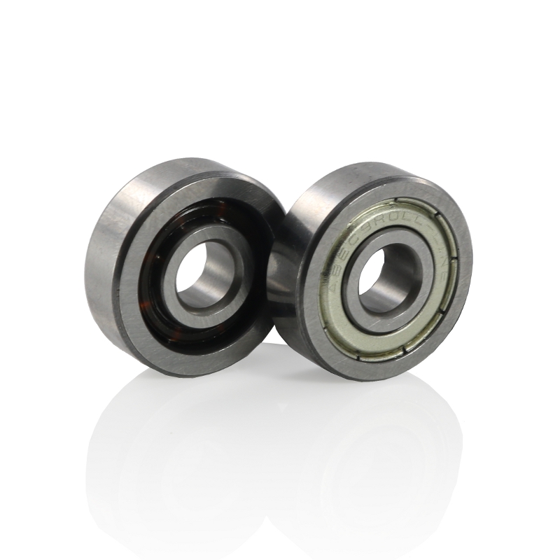 Roll*Line Speedmax ABEC-9