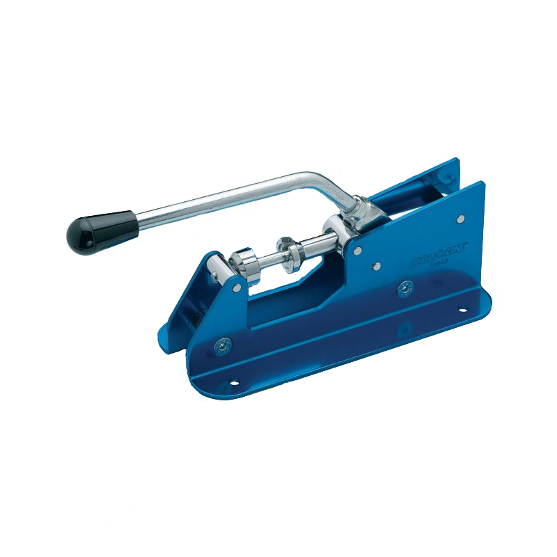 Roll*Line Kugellagermaschine