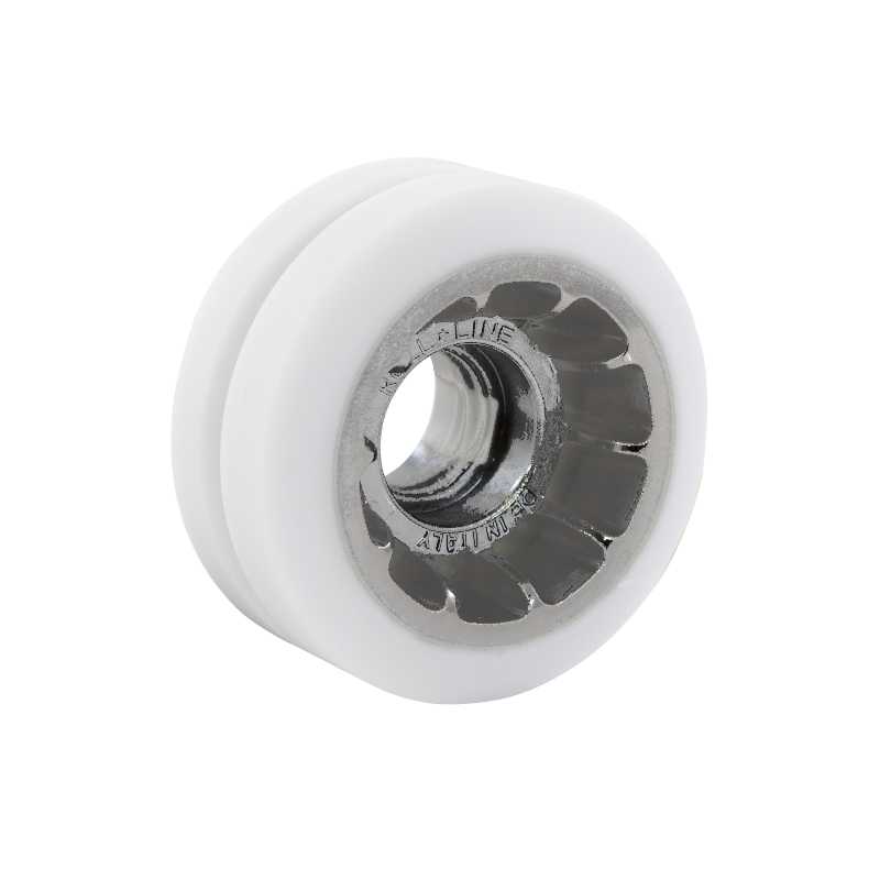Roll*Line Ice 61 mm