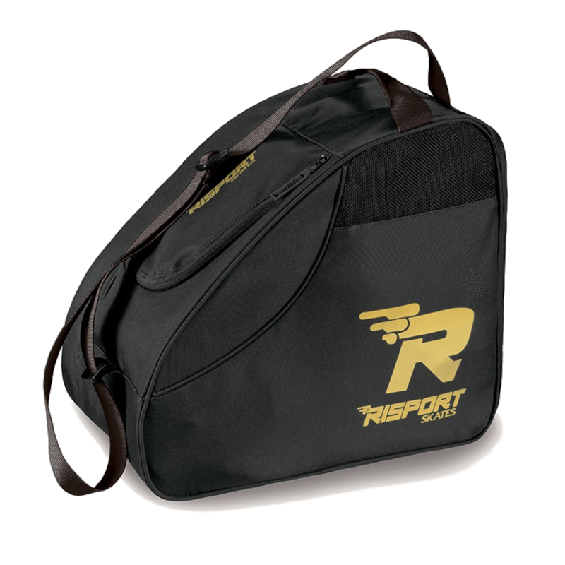 Risport Skatebag-Pro black