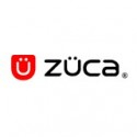 Züca