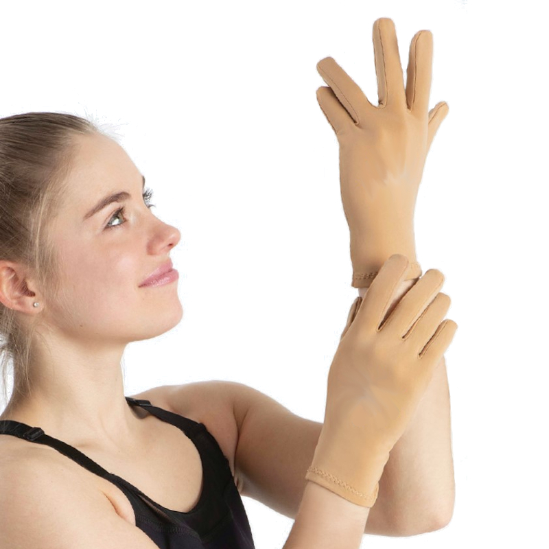 Mondor 11900 KR caramel