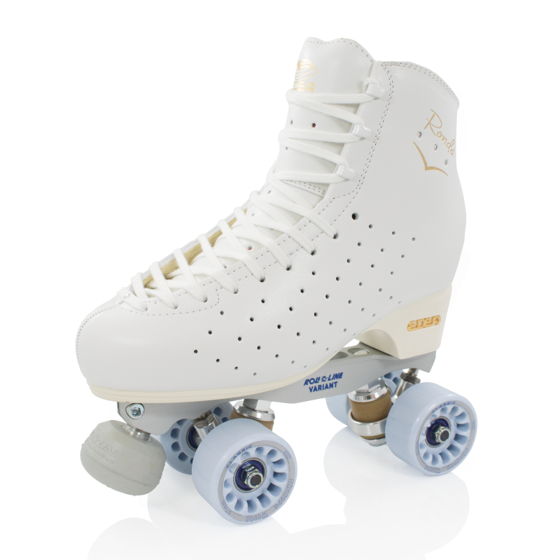 Edea Rondo-Variant-M Complet (Lady) Freedom