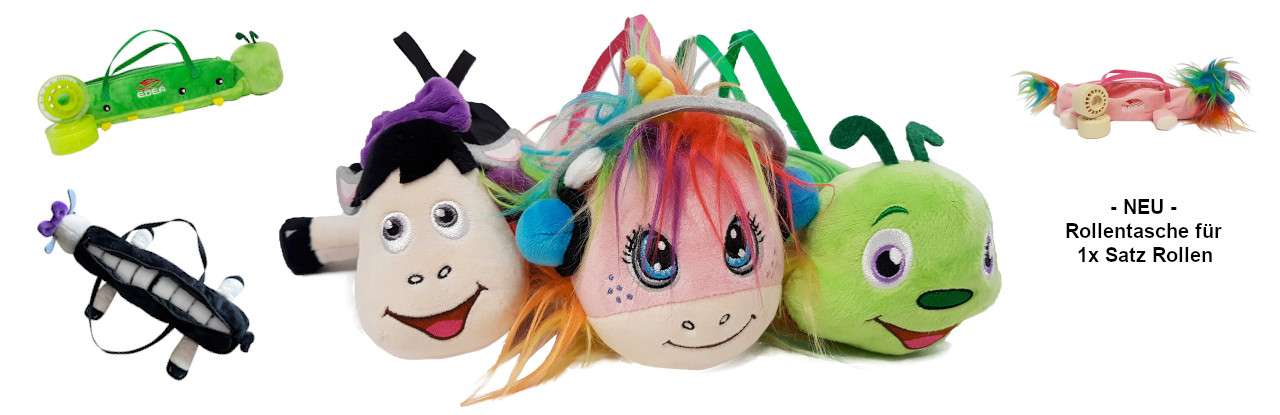 Edea_buddies_1920x1920@2x