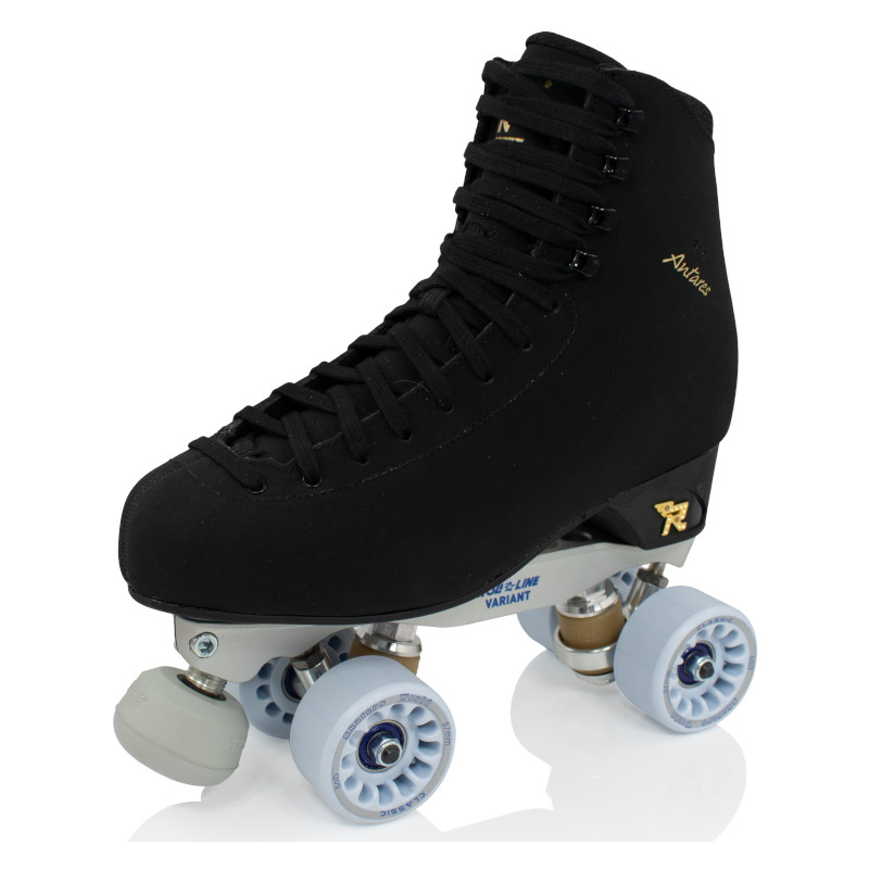 Risport Antares-Variant-M Complet (Man)