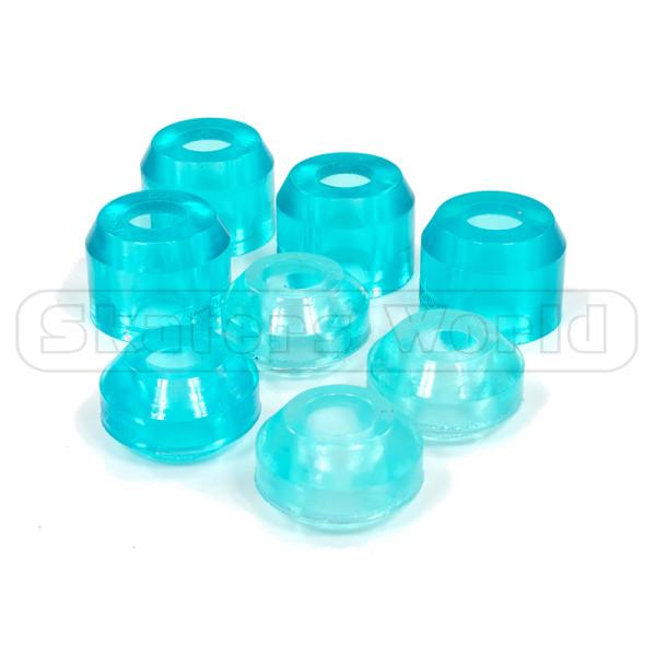 blau_energy_mistral_dance_921